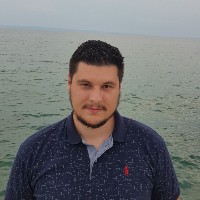 Nikolay Tumbalev