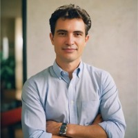 Eduardo Osuna Fernández