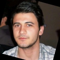 Volkan Kebapci