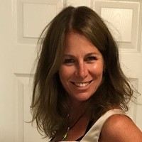 Kathie Walsh, Rn, Bsn, Capa