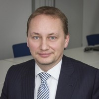 Adrián Németh