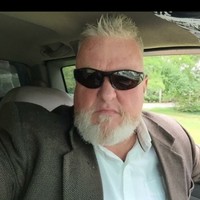 jeffrey murray
