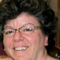 Ann Marie Bove