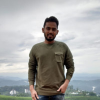 Jeevankumar Reddi