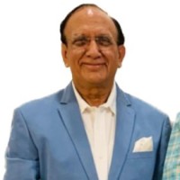 Kapil Mehan