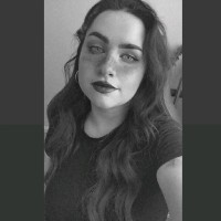 Erin Pinder