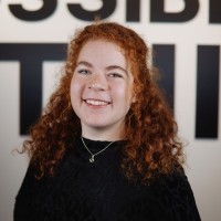 Klara Sterkel