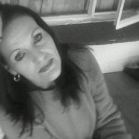 Sandra Harding