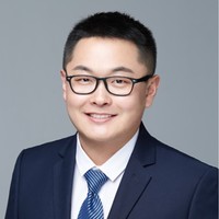 Di Wu