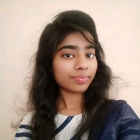 Manshi Agrawal