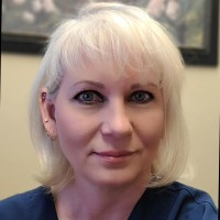 Tonya Vanderlip