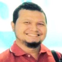 Mochammad Yunus