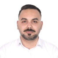 Mohamed Elrawy