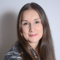 Melissa Reilly