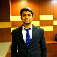 Lakshay Jain