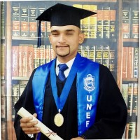 Andres Eloy Blanco