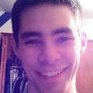Jacob Mowrer