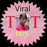 Viral Boy Tt