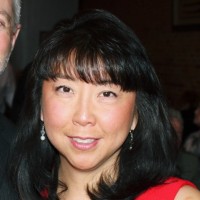 Leanne Keeling