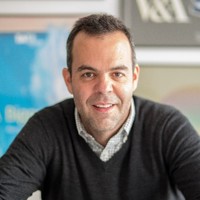Rodrigo Jardim