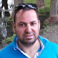 salim çetin