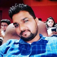 Nilesh Nagar