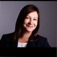 Claudia Weinlinger