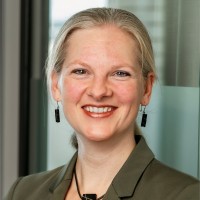 Esther Klaster