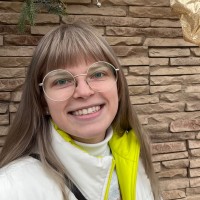 Cassandra Fricke