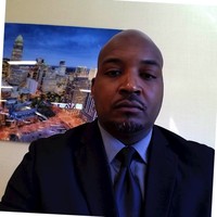Rudolph Wright