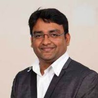 Rajesh Thumma