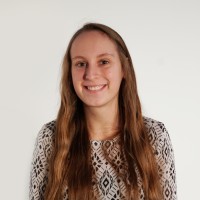 Amelie Hald