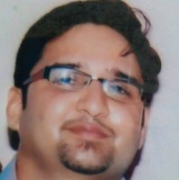 Sid Pushap