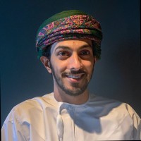 Bader Salim