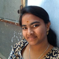 Bhavya R