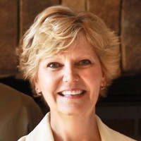 Lynn Sutter