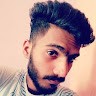 Pavan Bangera