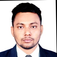 Md Wafi Islam