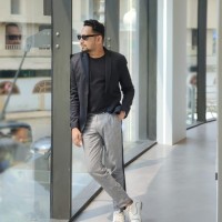 Aadil Gokak