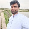 Gabbar Singh