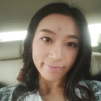 张奕婷