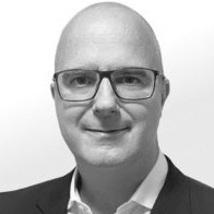 Marc Schmidtke-Gosslich