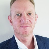 Robert Bardsley