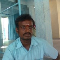 Parameswaran B
