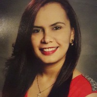 Lucero Andrea Triana Díaz