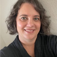 Jennifer Phares