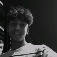 Hari Preetham