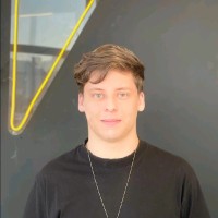 Valdiclei Filho