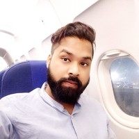 Gyan Prakash