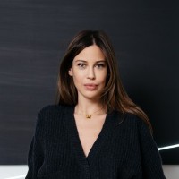 Anissa Kermiche